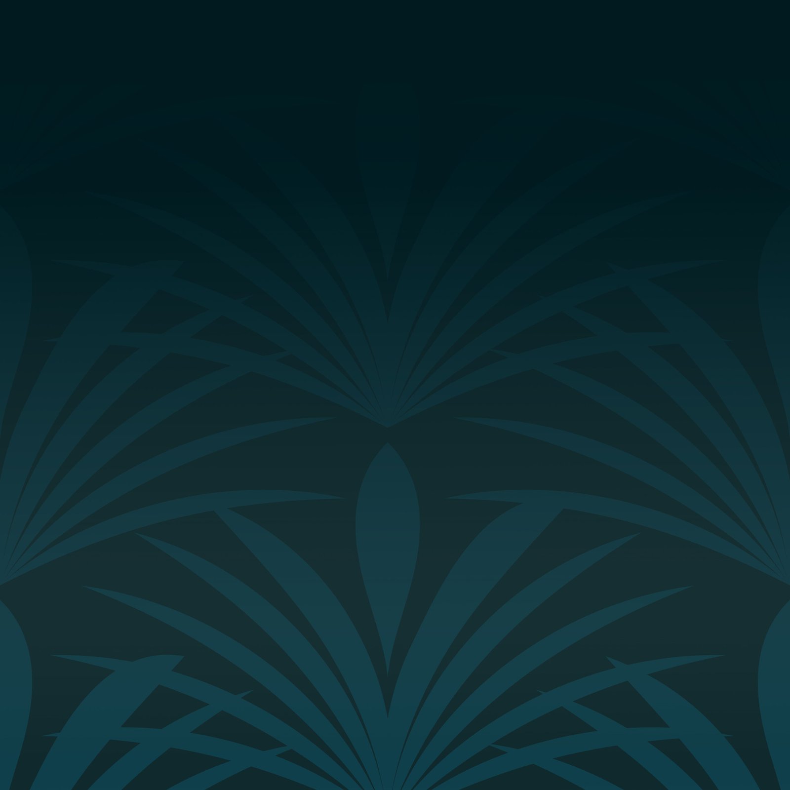 relaunch lotus background 2